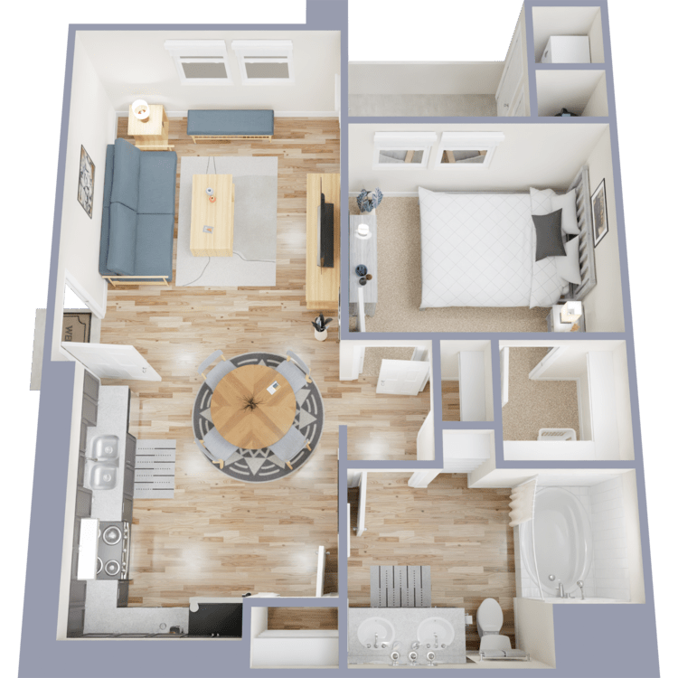 683_Overhead_517346.png - Plan 1A
