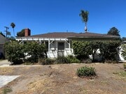 Photo - Bright 2-Bedroom Valley Village Home with Large Backyard, Central A/C & Private Driveway — $3,995...