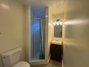 Photo - 2470 Hardy Dr