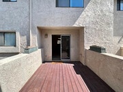 Photo - 9993 Paseo Montril Townhome