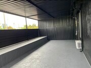 Photo - 2320 S Robertson Blvd Unit 202
