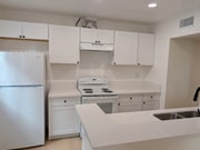 Photo - 5252 Hermitage Ave Unit 1