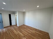 Photo - 7745 Laurel Canyon Blvd Condo Unit 29-29