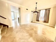 Photo - 16 Kingsway Dr