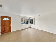 Photo - Stunning 3BD/1.5BA House in Clairemont Mes...