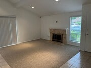 Photo - 2 Bedroom, Single Story Condo With A/C!