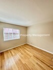 Photo - Move in ready 4 bed 3 bath home with 1 bed...