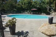 Photo - 4900 4900 E Chapman Ave Condo Unit 48