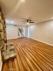 Photo - 1666 W Chanticleer Rd House