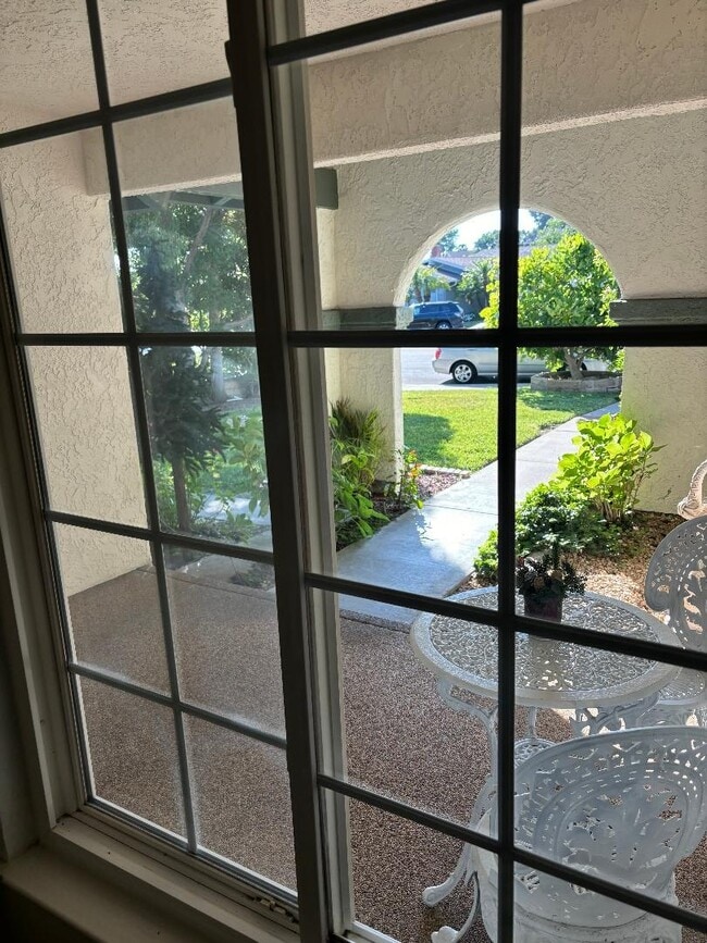 Photo - 26832 Belleza Cir