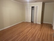 Photo - 13012 McKinley Ave Unit 3