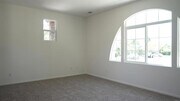 Photo - 1050 White Alder Ave