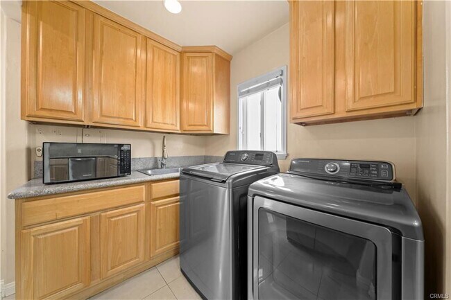 Photo - 9108 Hermosa Dr