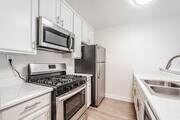 Photo - Independence Park Apartments