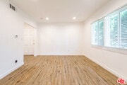 Photo - 1812 W Glenoaks Blvd Condo Unit A