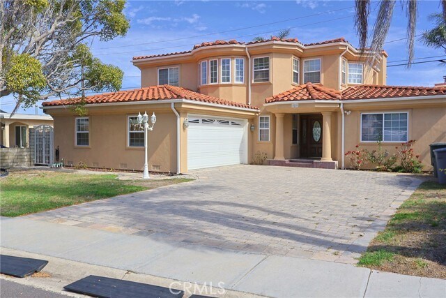 Photo - 5228 Vanderhill Rd