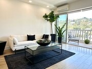 Photo - 999 N Doheny Dr Unit Apt 904