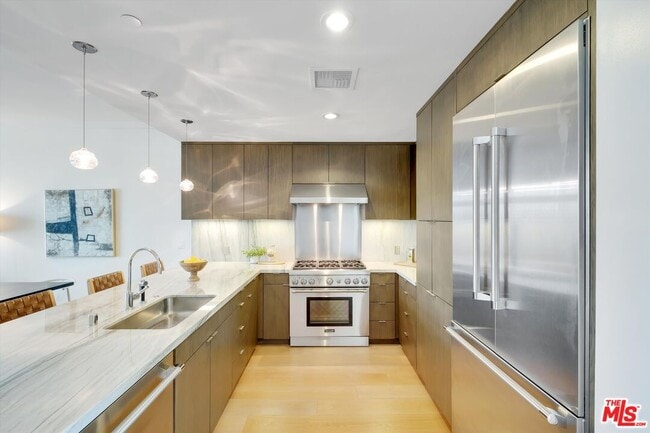 Photo - 1705 Ocean Ave