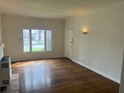 Photo - 2745 S Palm Grove Ave Unit 2