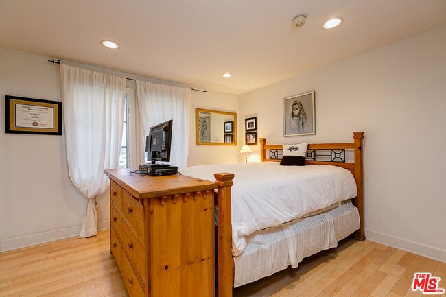 Photo - 2370 Brookshire Ln