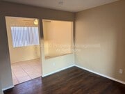 Photo - 114 20th St Unit C