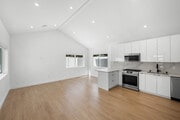 Photo - 8439 Apperson St
