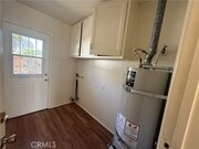 Photo - 637 Brookside Ave Townhome