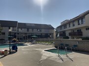 Photo - 6151 Rancho Mission Rd
