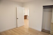 Photo - 317 Ocean Park Blvd Unit 317