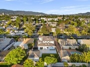 Photo - 6051 Teesdale Ave