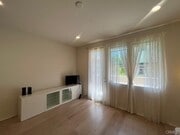 Photo - 11120 Legion Loop