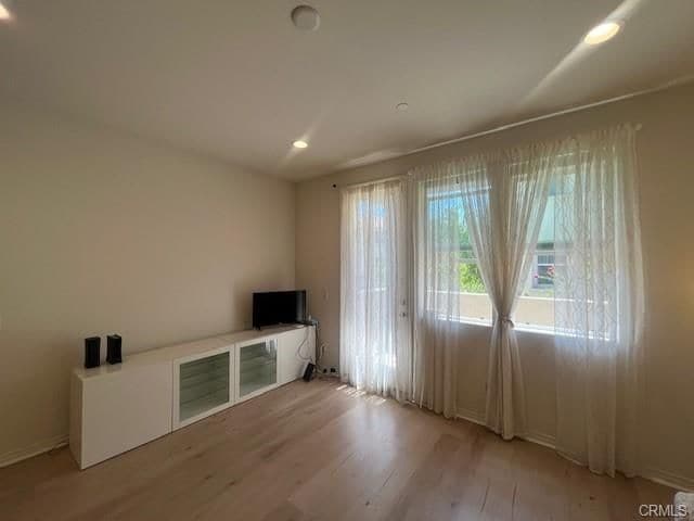 Photo - 11120 Legion Loop