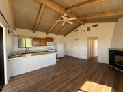 Photo - 1200 Palomino Rd Unit 1200 Palomino Road  B