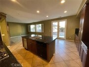 Photo - 631 Marbella Ct