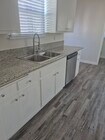 Photo - 2809 W 152nd St