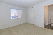 Photo - Mountain Creek Apartments