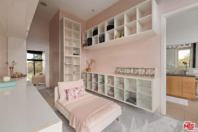 Photo - 1406 1/2 North Kenter Avenue, Los Angeles,...