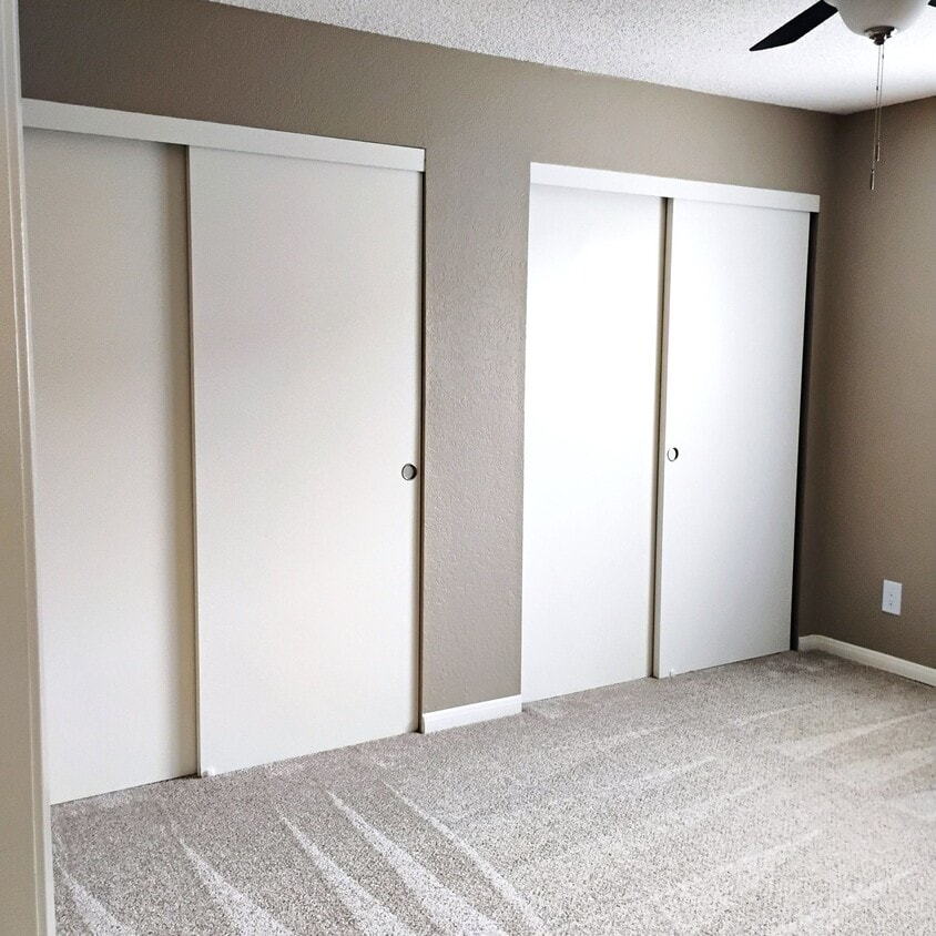 Floor Plan -  Move-In Special: 1/2 Off First Month’s Rent! ?...