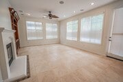 Photo - Westridge 4 Bedroom Home for Rent.