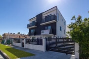 Photo - 14420 Tiara St Unit 14420 1/2