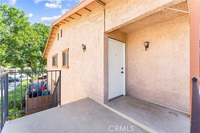 Photo - 1382 Vía Santiago