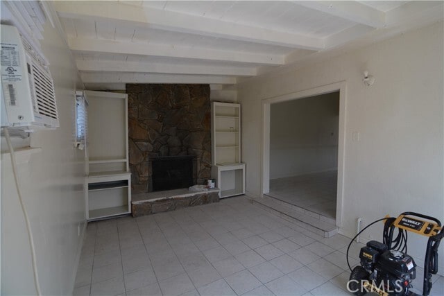 Photo - 4907 McClintock Ave