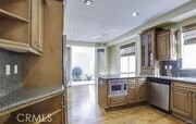 Photo - 2007 Marshallfield Ln Townhome