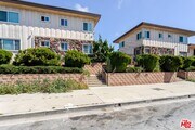 Photo - 420 N Market St Unit 15