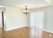 Photo - 8059 Denver St