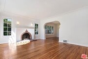 Photo - 3486 Oak Glen Dr