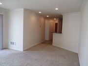 Photo - $3,295! Spacious 1 bedroom 1 bath condo! Redondo Beach, CA 90277! Unit 103