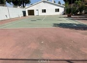 Photo - 5201 Bascule Ave