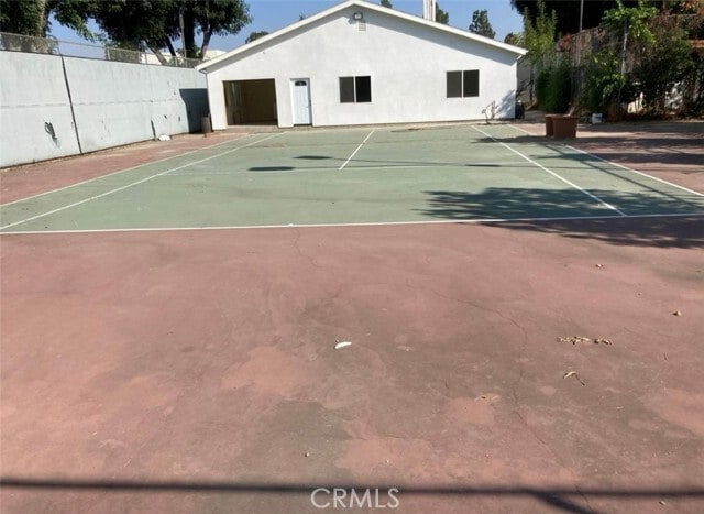 Photo - 5201 Bascule Ave