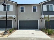 Photo - 4231 E Sage Paseo Condo Unit 97